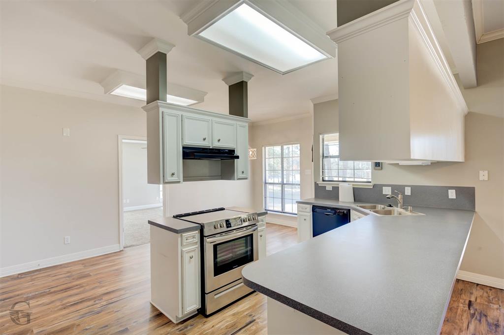 Northwood Hills Sub - Residential