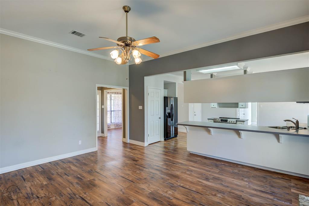 Northwood Hills Sub - Residential