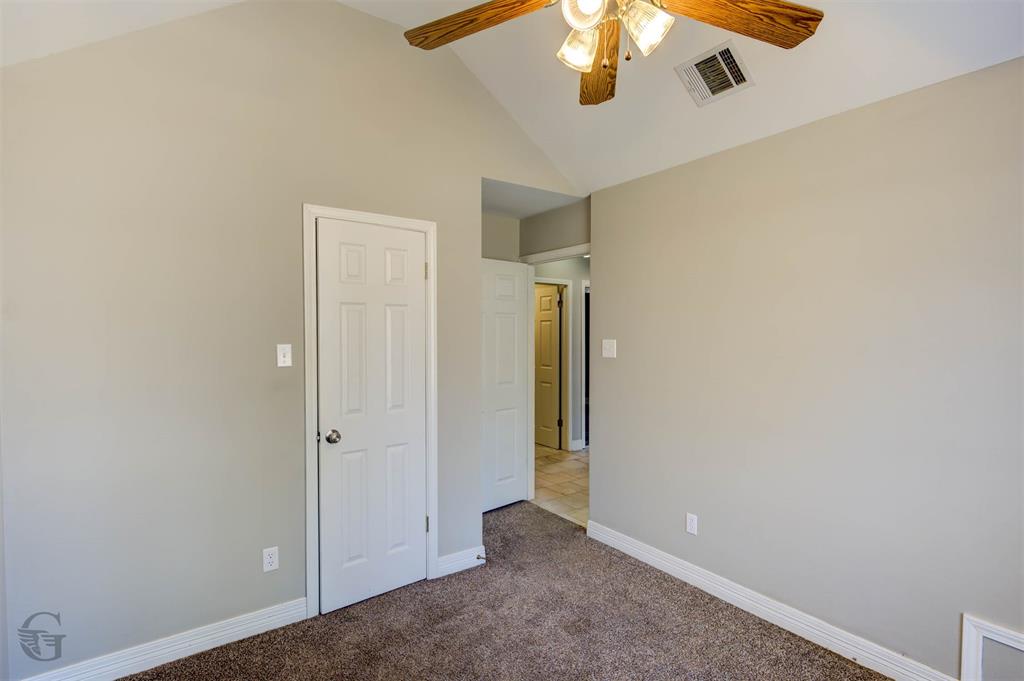 Northwood Hills Sub - Residential