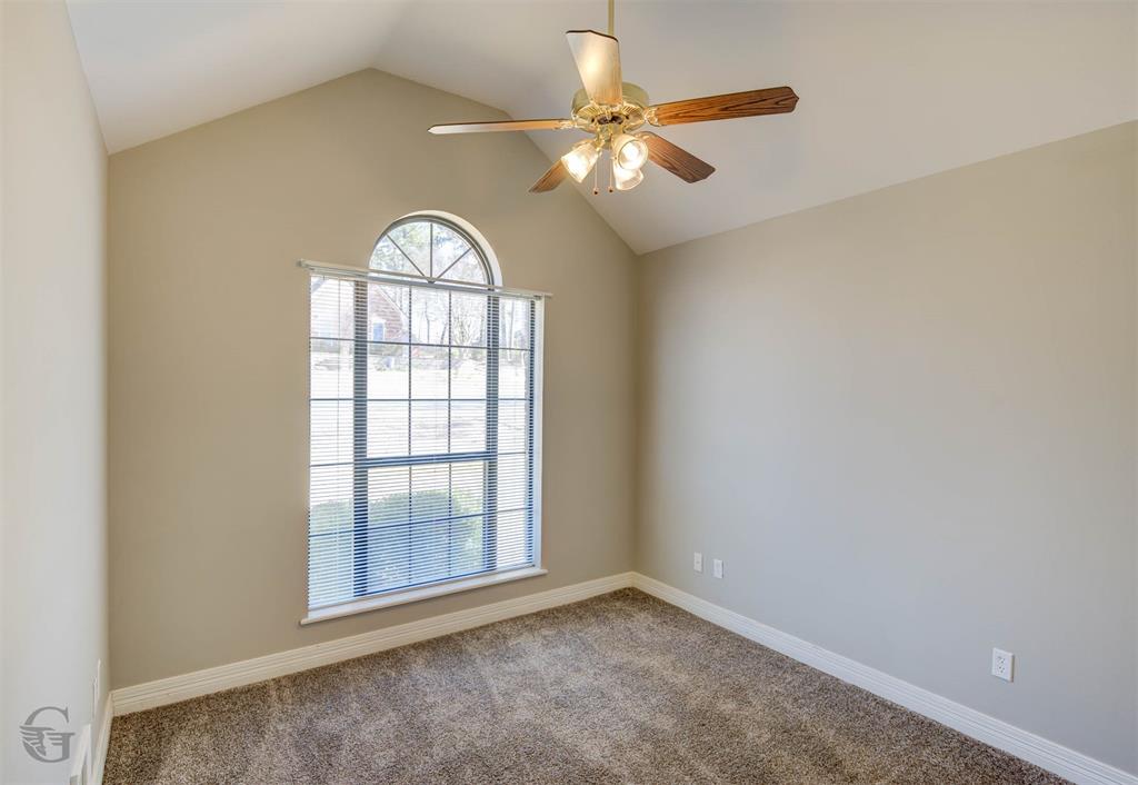 Northwood Hills Sub - Residential