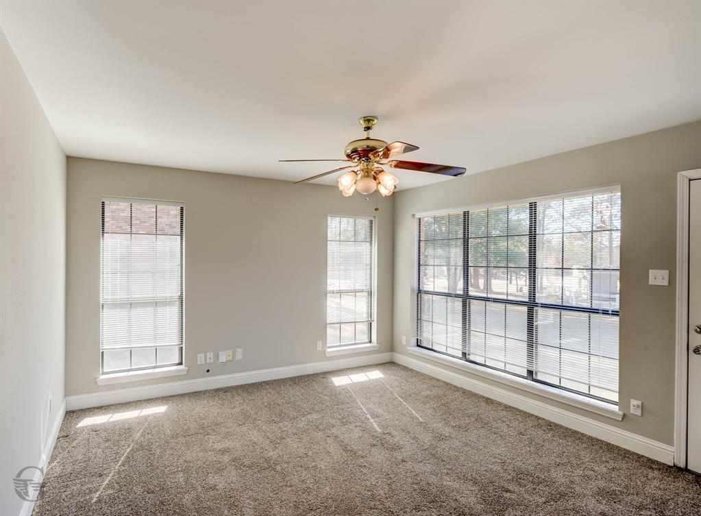 Northwood Hills Sub - Residential