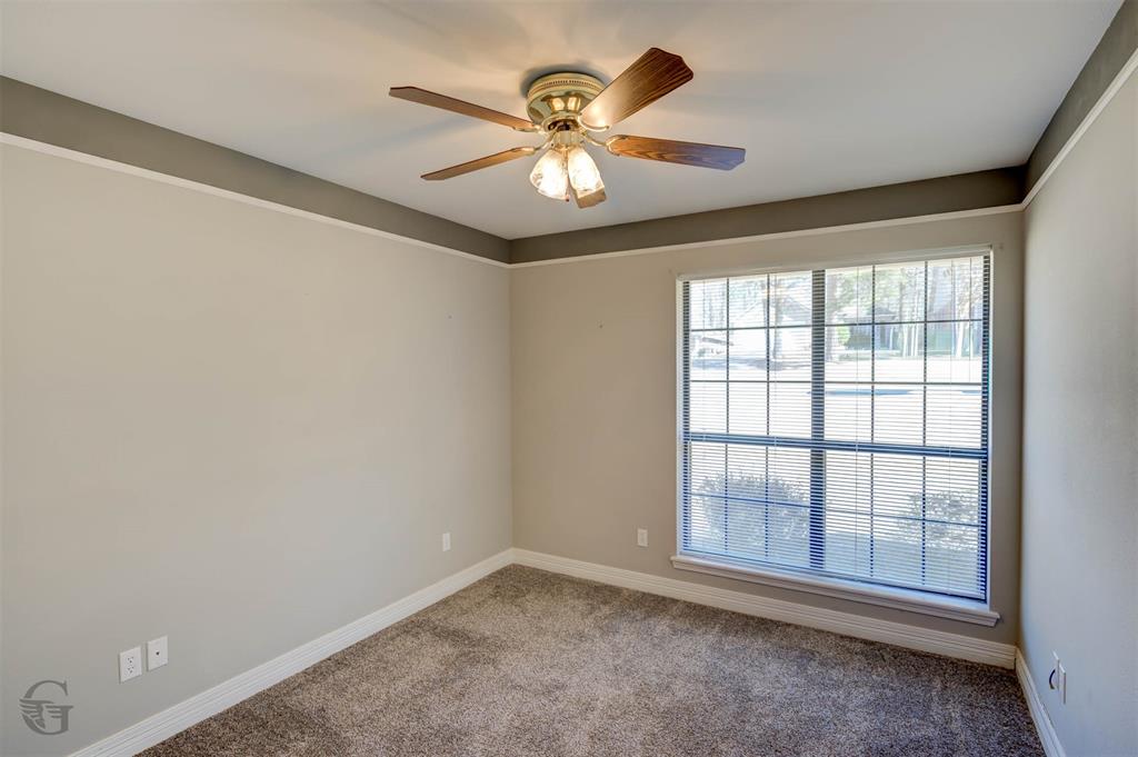 Northwood Hills Sub - Residential