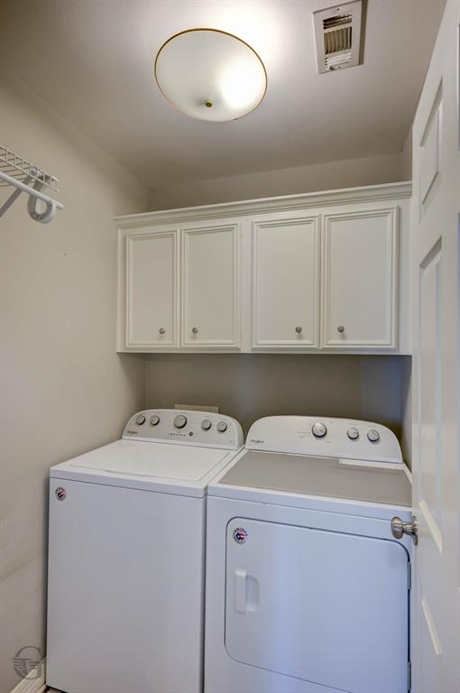 Northwood Hills Sub - Residential