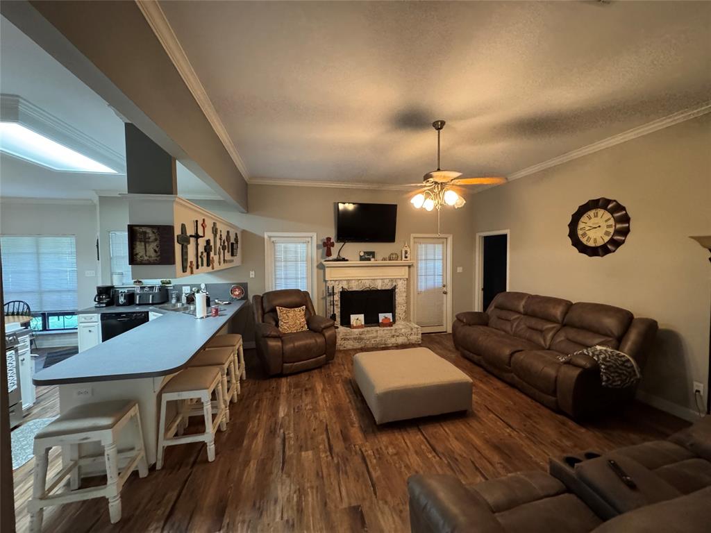 4930 Beechwood Hills Drive