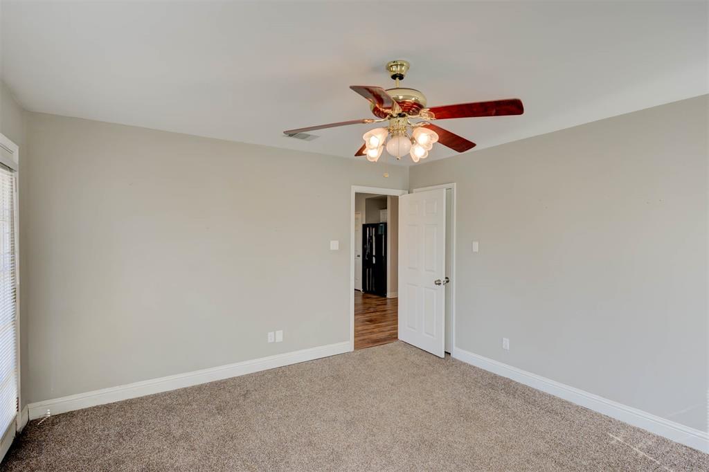 Northwood Hills Sub - Residential