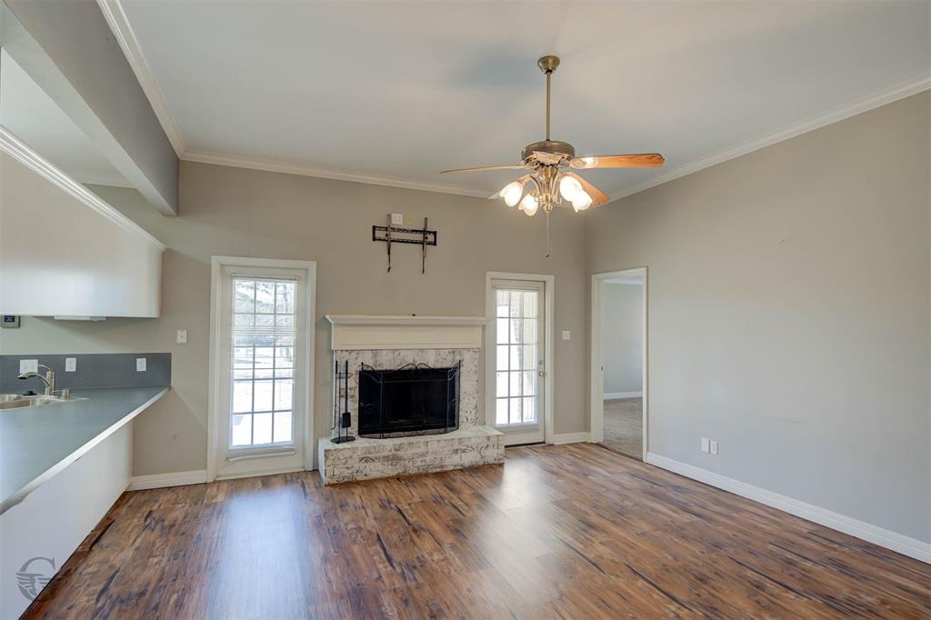 Northwood Hills Sub - Residential