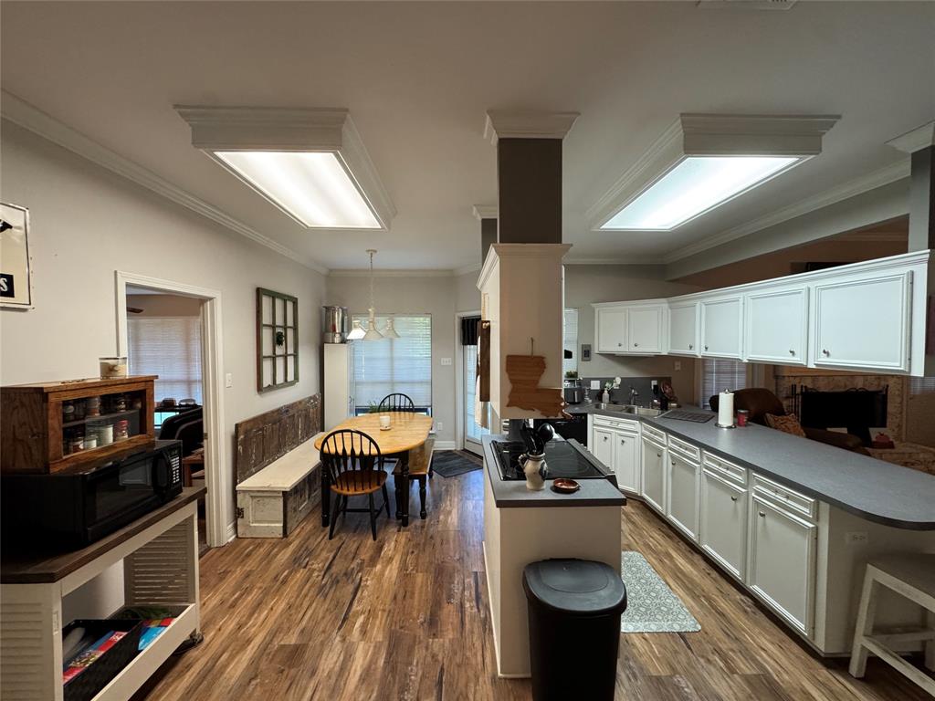 4930 Beechwood Hills Drive