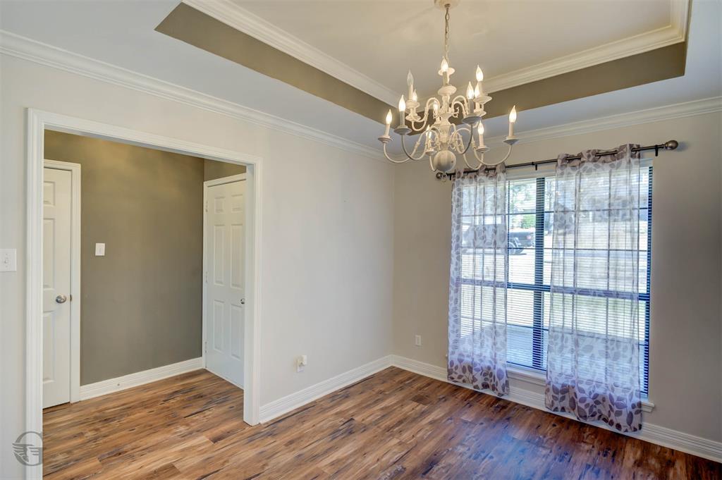 Northwood Hills Sub - Residential