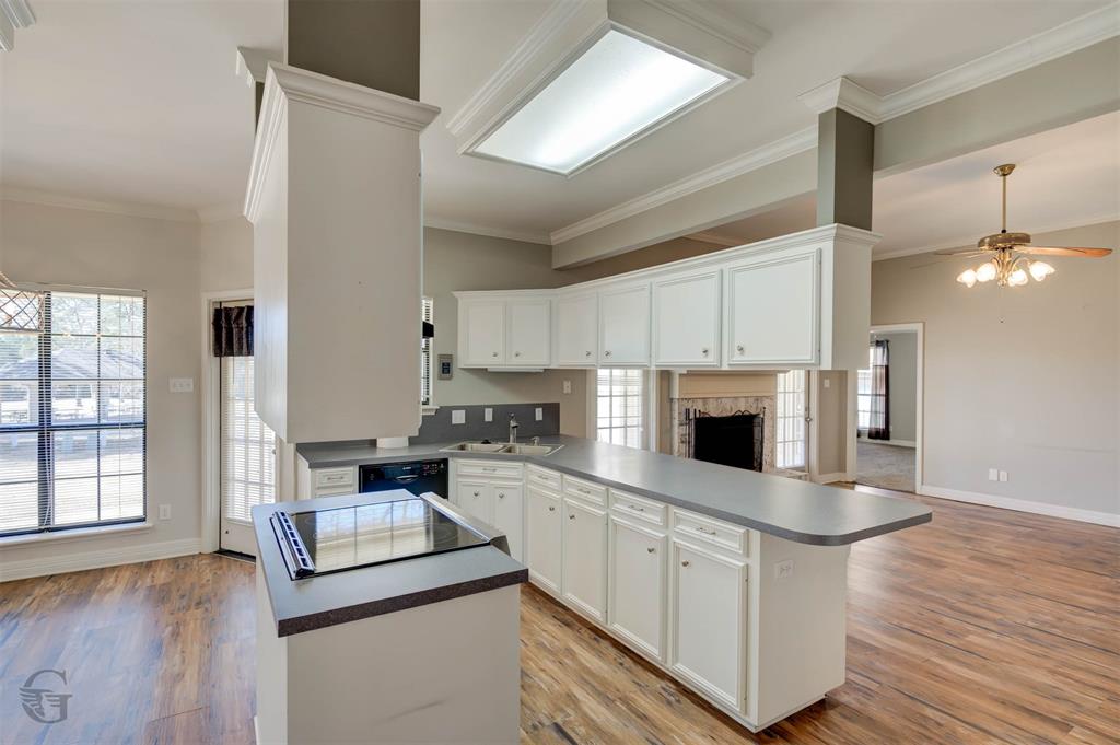 Northwood Hills Sub - Residential