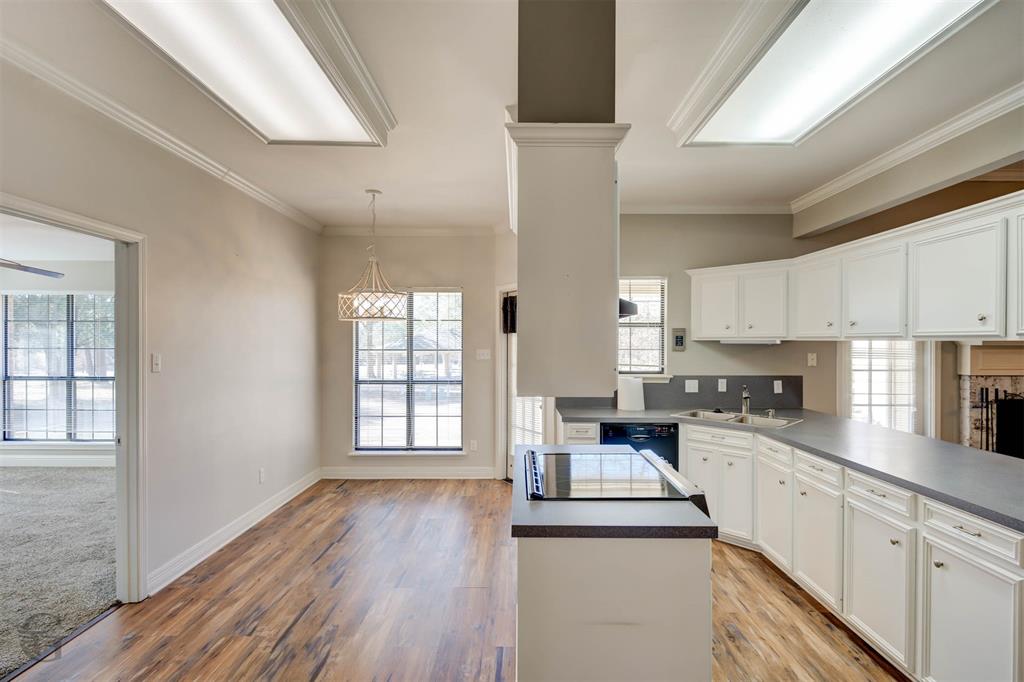 Northwood Hills Sub - Residential