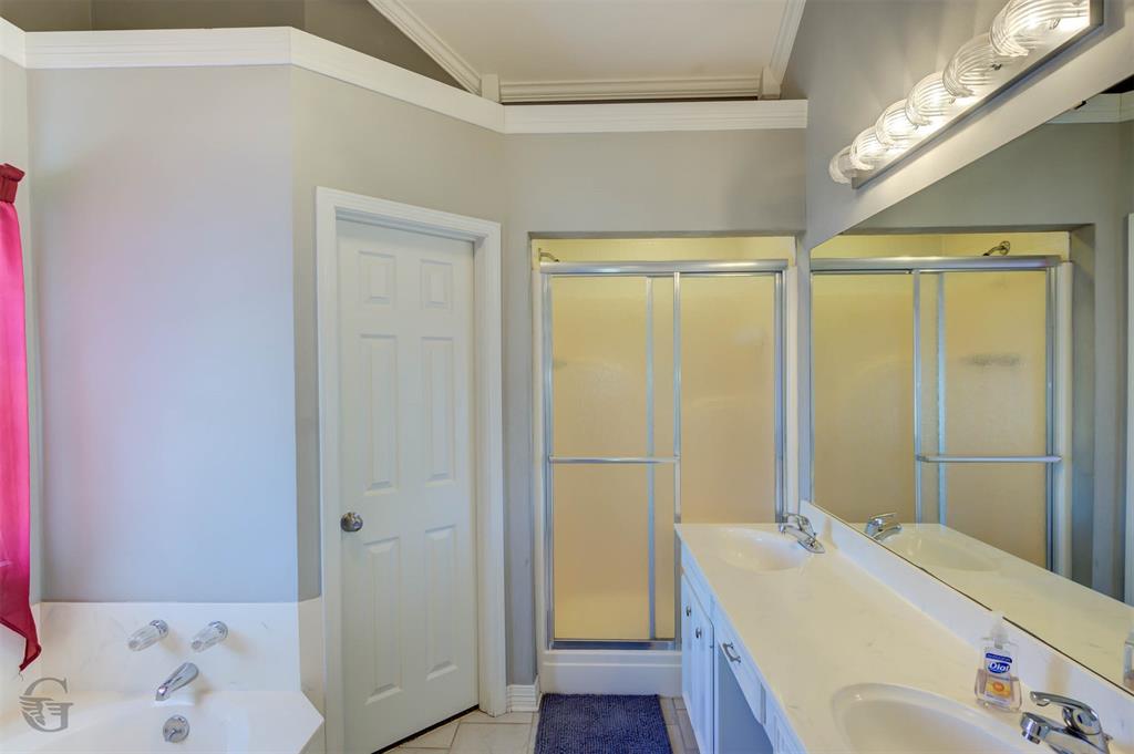 Northwood Hills Sub - Residential