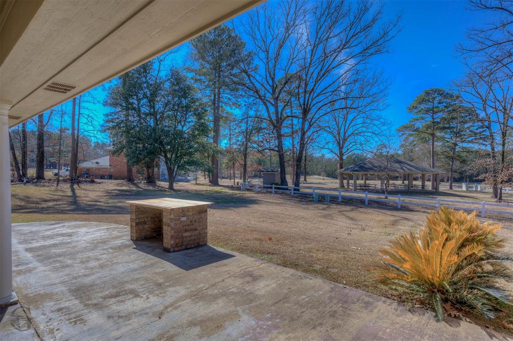 Northwood Hills Sub - Residential