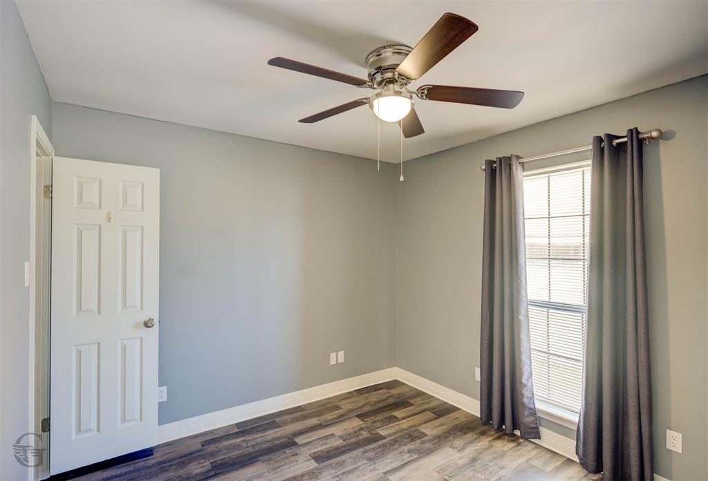 Northwood Hills Sub - Residential