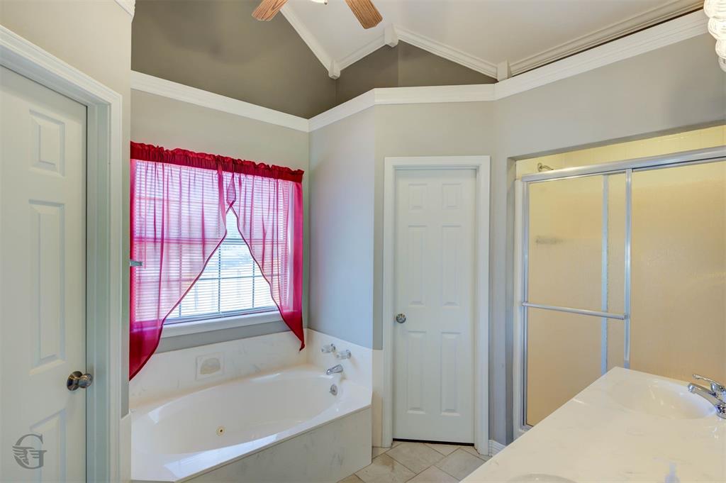 Northwood Hills Sub - Residential