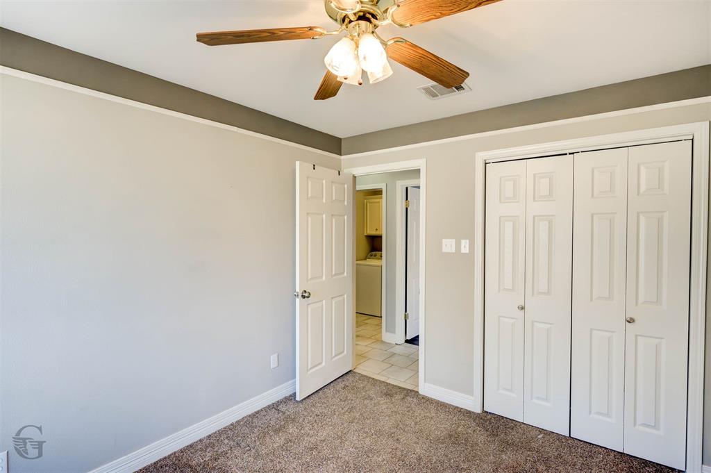 Northwood Hills Sub - Residential