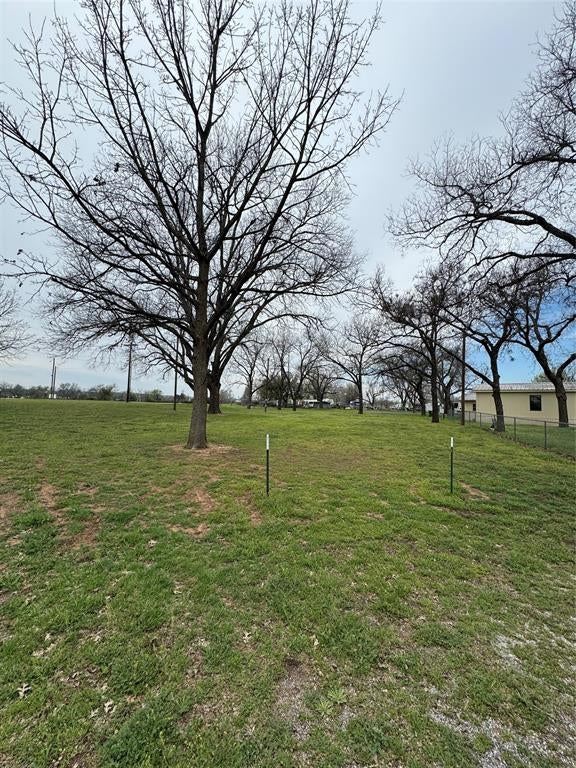 155 Pawnee Trail - Photo 4