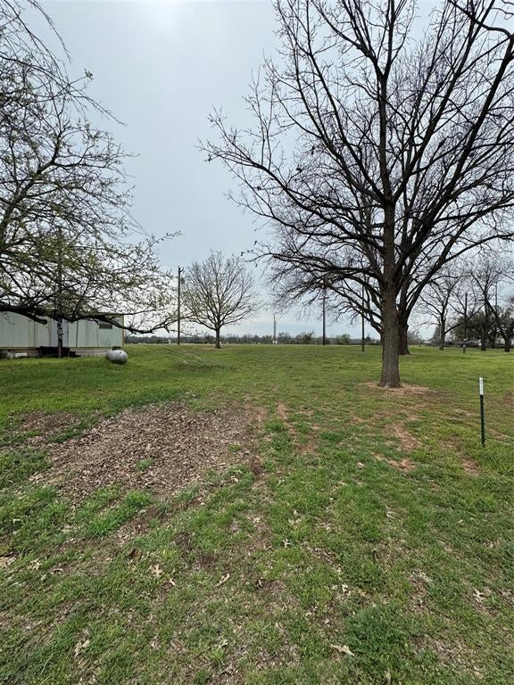 155 Pawnee Trail - Photo 3