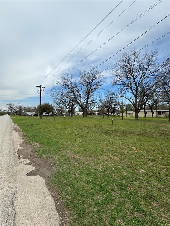 155 Pawnee Trail - Photo 2