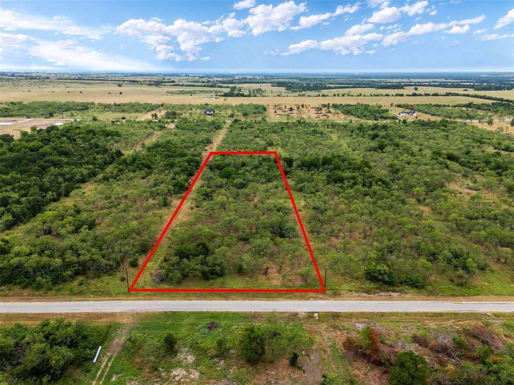 TBD Lot 89 Wolf Ranch