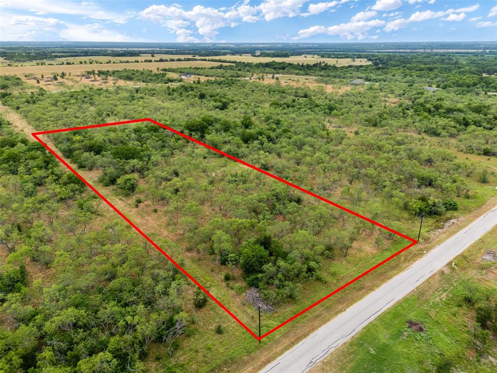 TBD Lot 89 Wolf Ranch