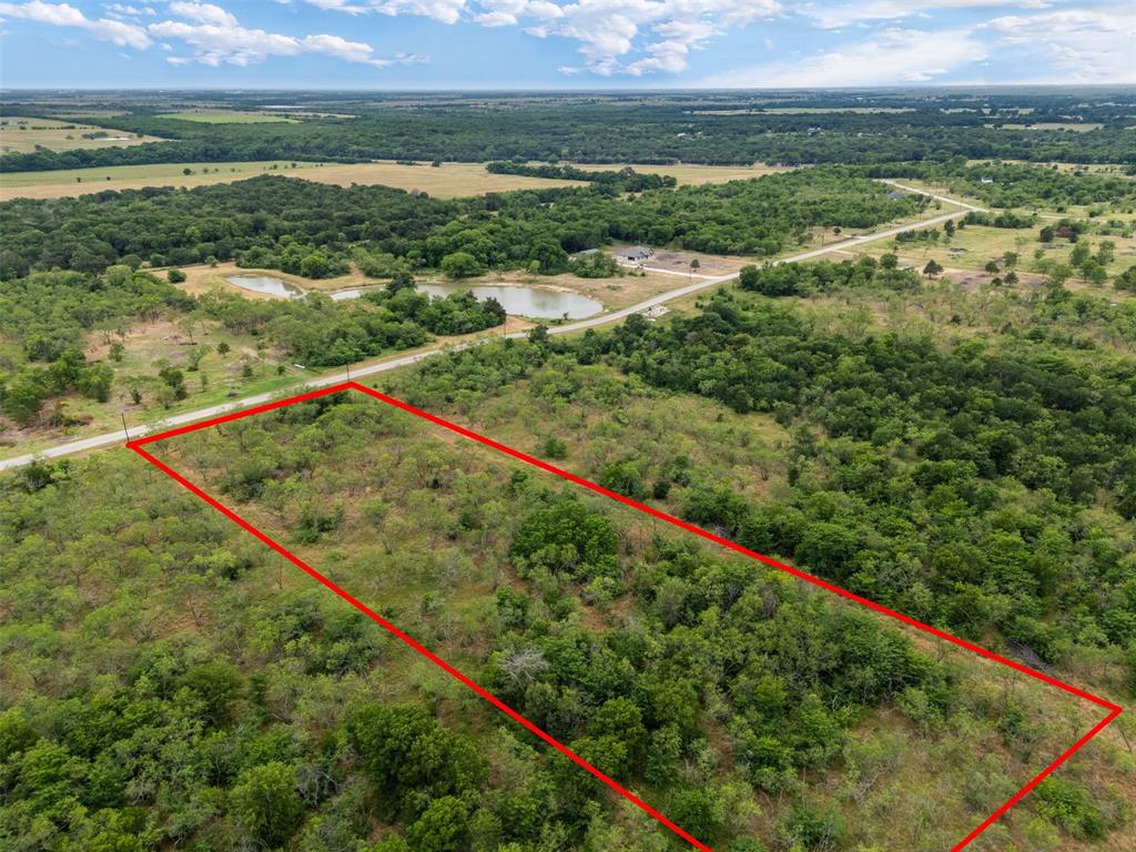 TBD Lot 89 Wolf Ranch
