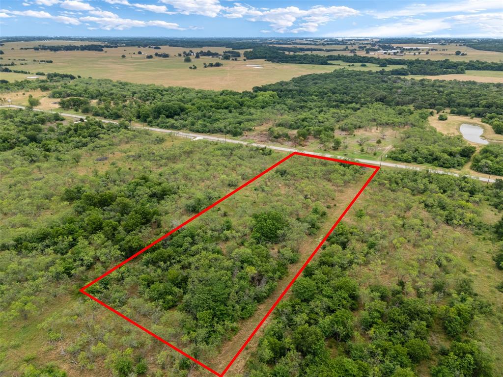 TBD Lot 89 Wolf Ranch