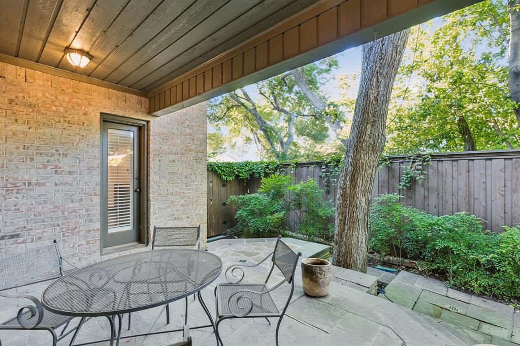 Forest Meadows - Residential