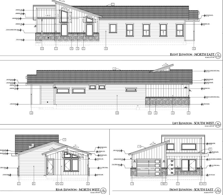 TBD VZ County Road 3722