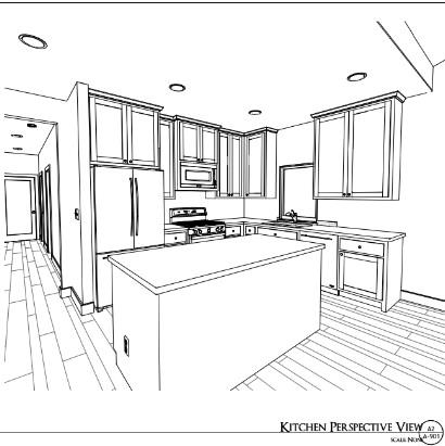 TBD VZ County Road 3722