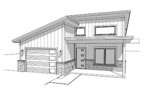 TBD VZ County Road 3722 Wills Point TX 75169