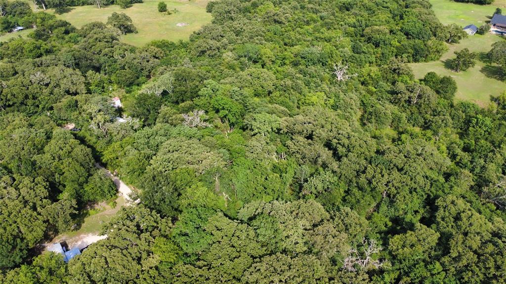 Indian Head Estate - Land