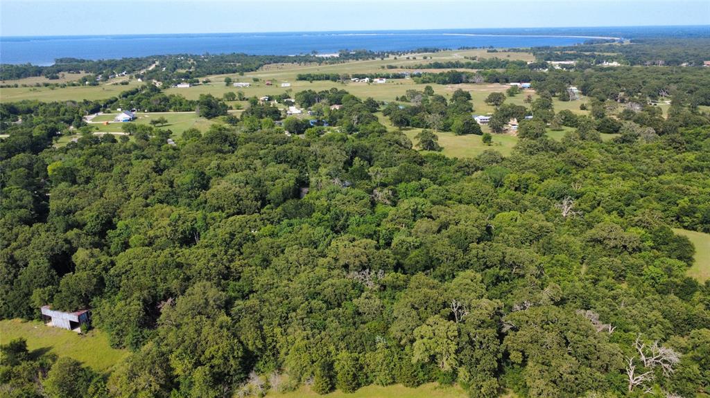 Indian Head Estate - Land