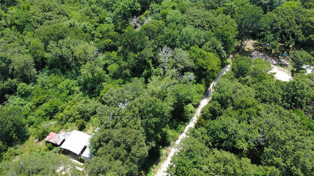 Indian Head Estate - Land