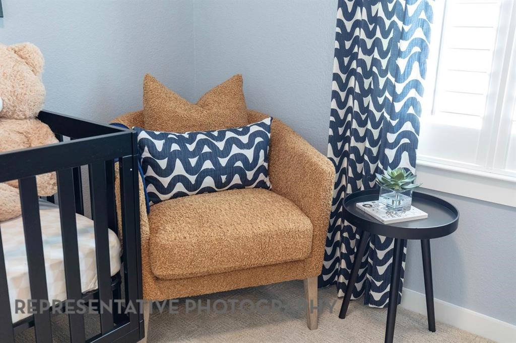 Sandbrock Ranch - Residential