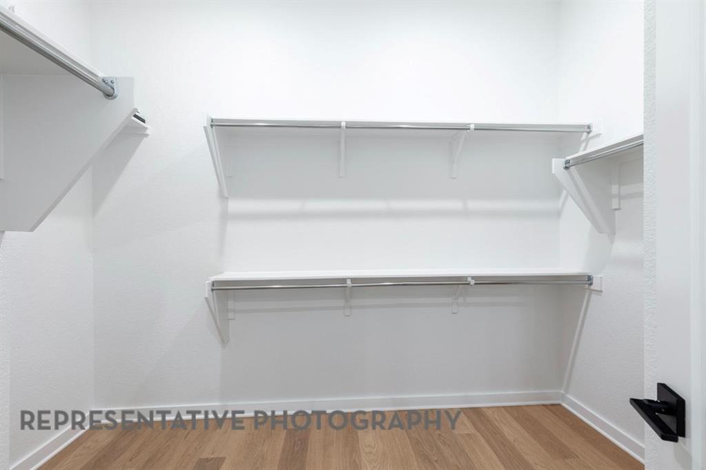 Sandbrock Ranch - Residential