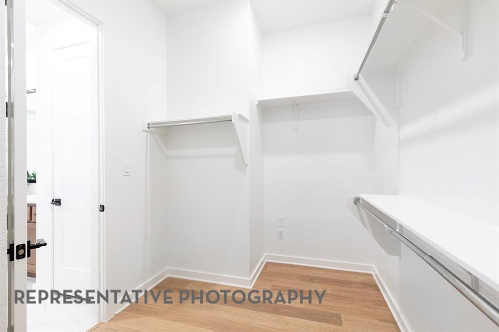 Sandbrock Ranch - Residential