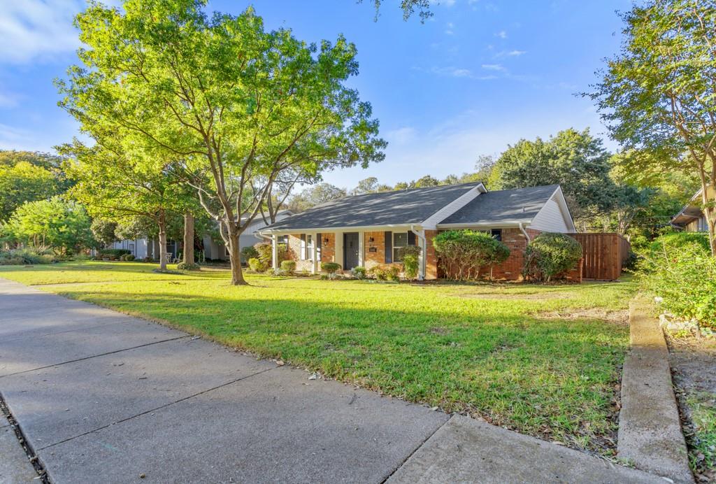 Lochwood Meadows - Residential