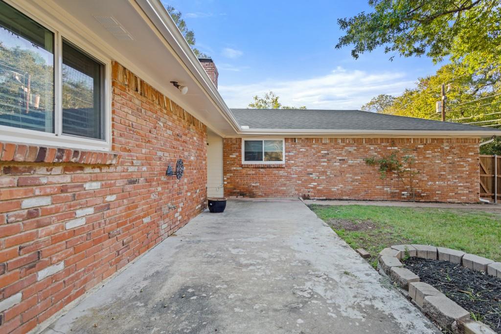 Lochwood Meadows - Residential