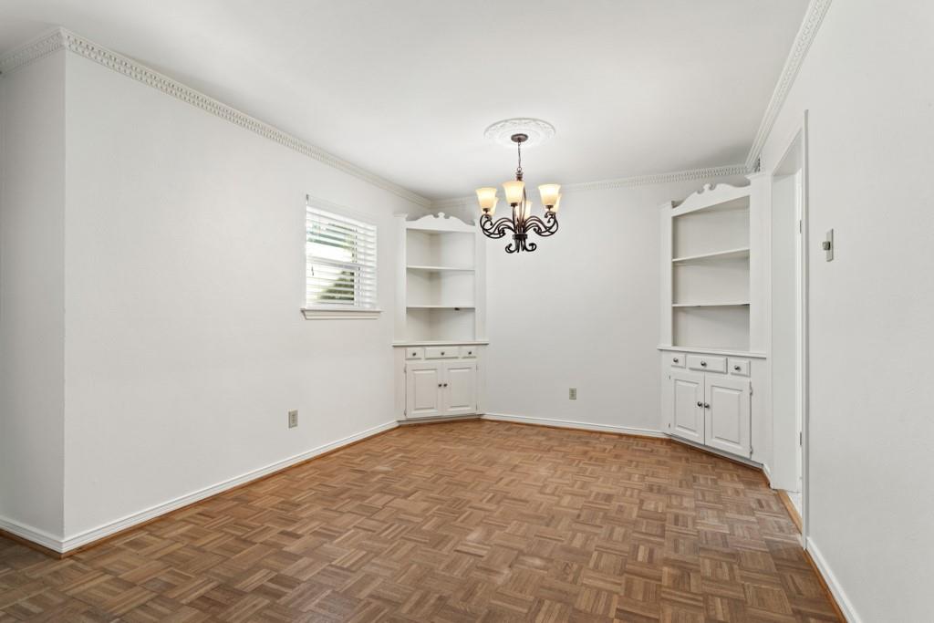 Lochwood Meadows - Residential