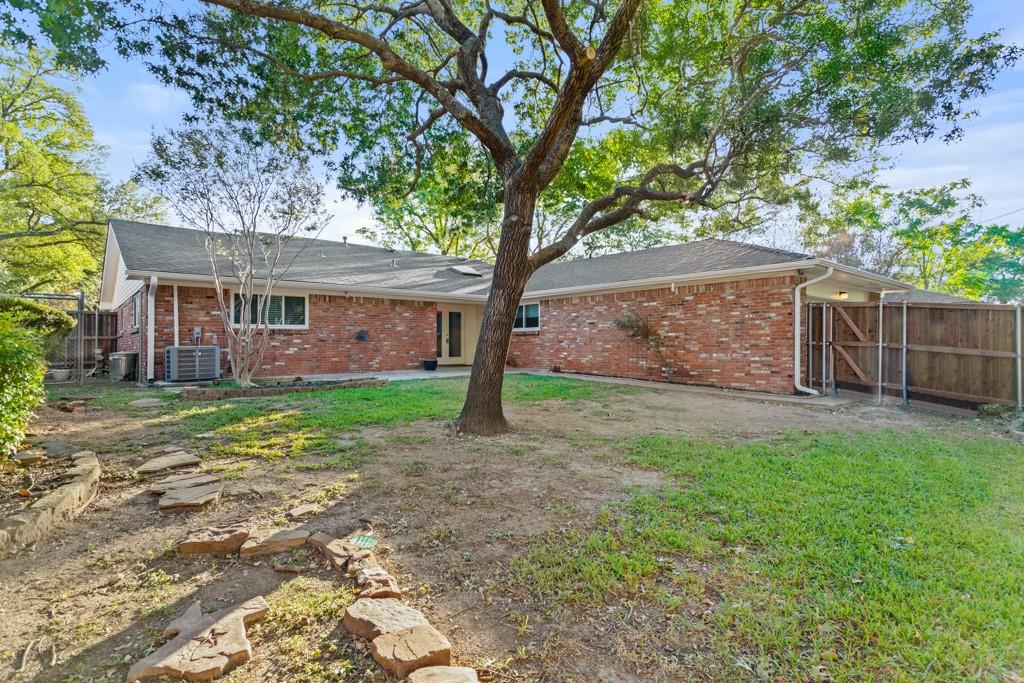 Lochwood Meadows - Residential