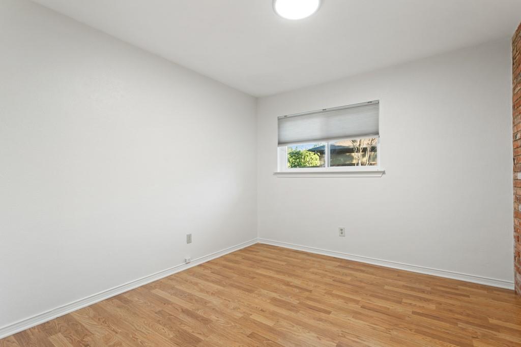 Lochwood Meadows - Residential