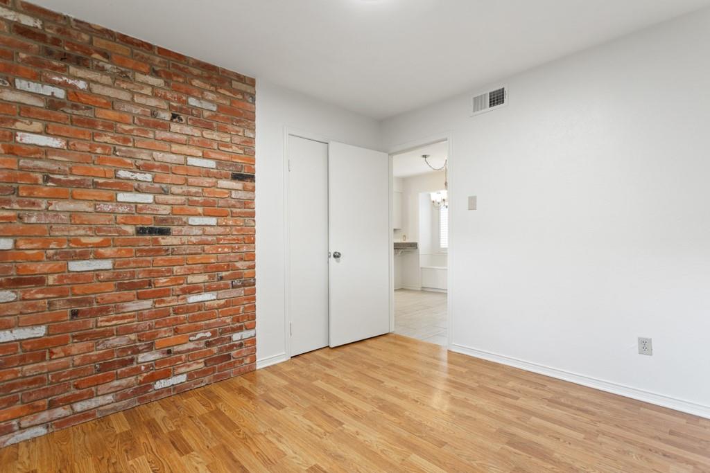 Lochwood Meadows - Residential