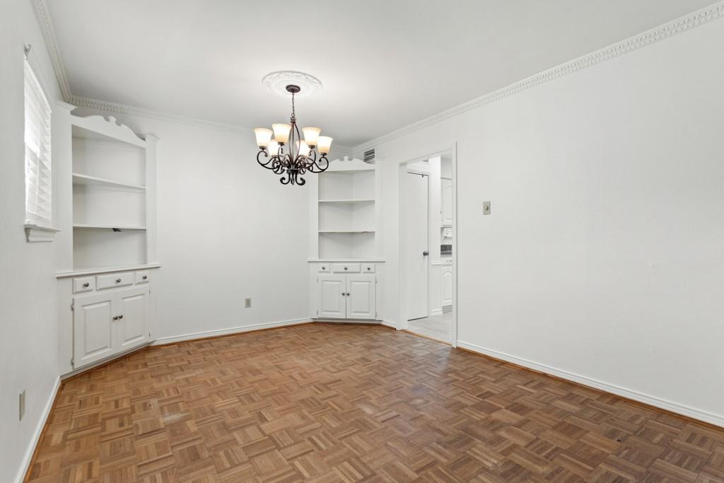 Lochwood Meadows - Residential