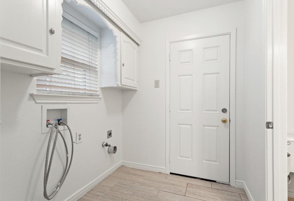 Lochwood Meadows - Residential