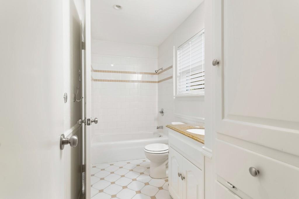 Lochwood Meadows - Residential