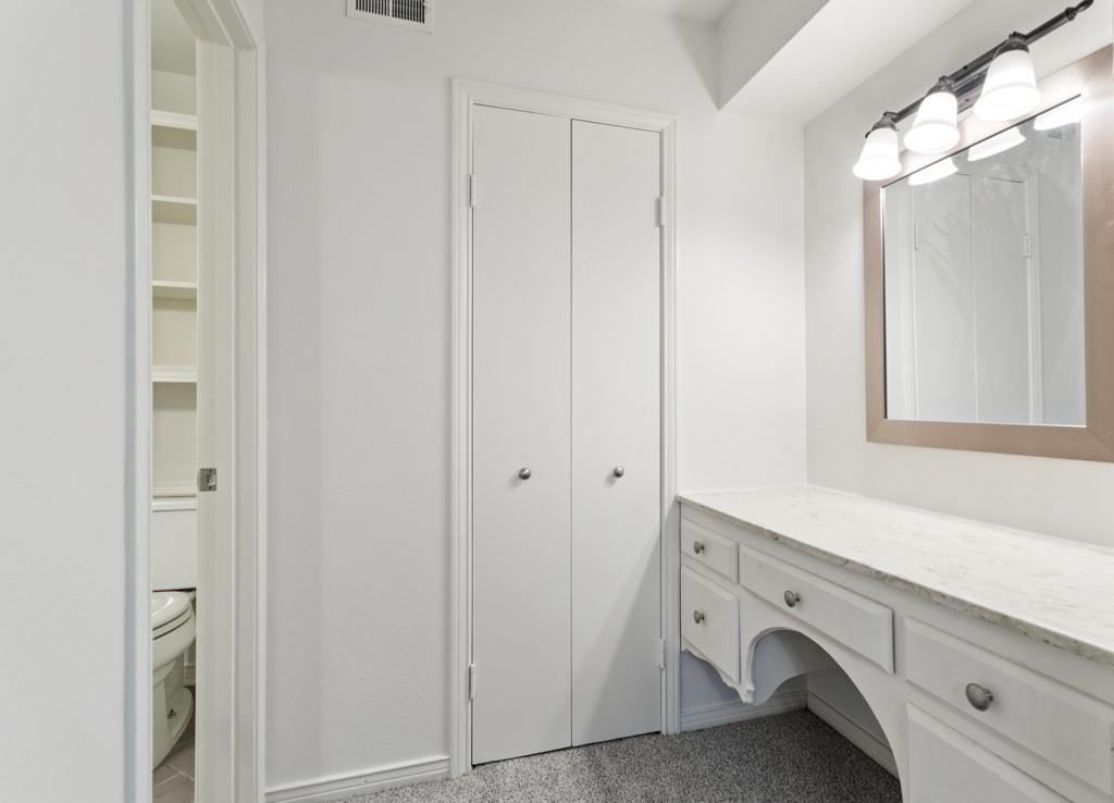 Lochwood Meadows - Residential