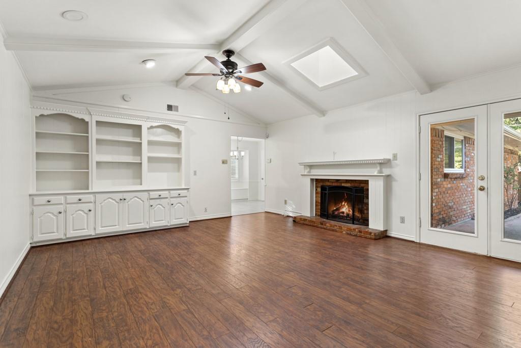 Lochwood Meadows - Residential