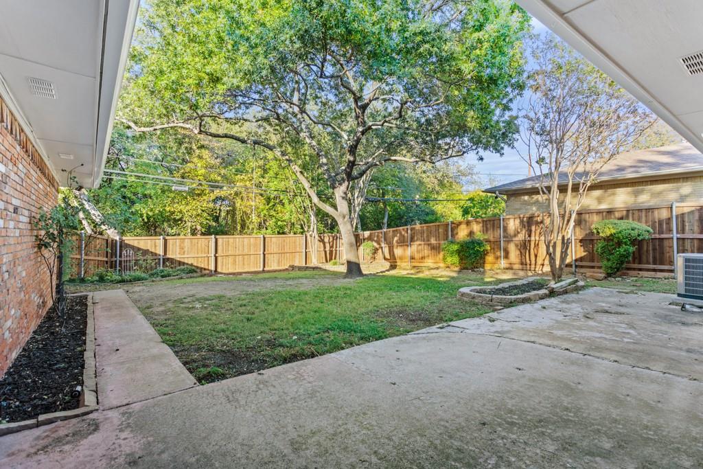 Lochwood Meadows - Residential