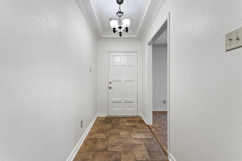 Lochwood Meadows - Residential