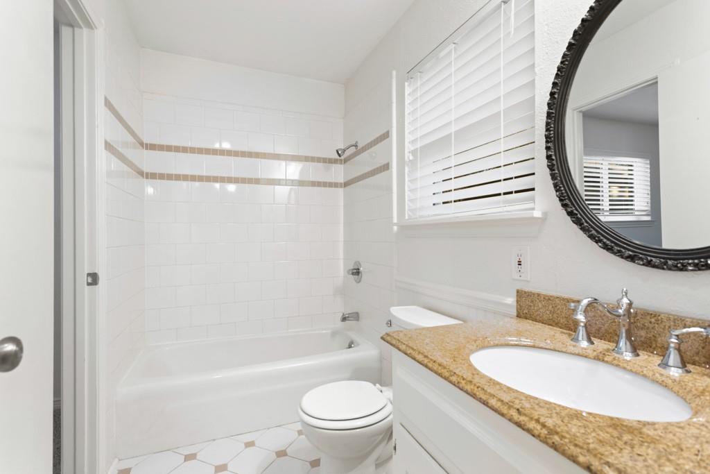 Lochwood Meadows - Residential